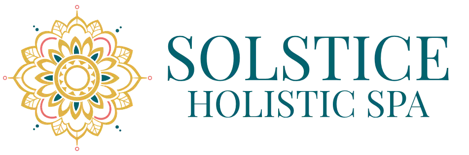 solsticeholisticspa.com